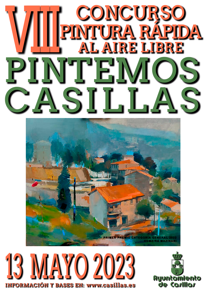 Pulsa para ampliar VIII CONCURSO PINTURA RÁPIDA CASILLAS.png